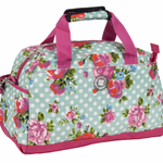 Szabadidőtáska 40x 26x 20   thumbnail 2