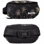 ŐVTÁSKA BEUNIQ PALM 13x24x9 thumbnail 1