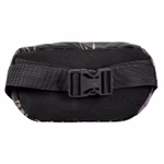 ŐVTÁSKA BEUNIQ PALM 13x24x9 thumbnail 3