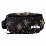 ŐVTÁSKA BEUNIQ PALM 13x24x9 thumbnail 2