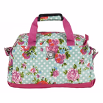 Szabadidőtáska 40x 26x 20   thumbnail 1