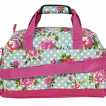 Szabadidőtáska 40x 26x 20   thumbnail 4