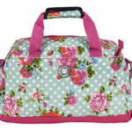 Szabadidőtáska 40x 26x 20   thumbnail 5