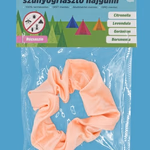 Elysium kullancs, tetű és szúnyogaroma szatén hajgumi rózsaszín thumbnail 2