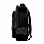 NASA Mini hátizsák, Minnie, 28x22x10cm thumbnail 4