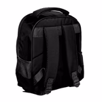 NASA Mini hátizsák, Minnie, 28x22x10cm thumbnail 3