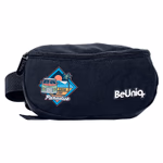 ŐVTÁSKA BEUNIQ PARADISE  13x24x9 thumbnail 1