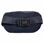 ŐVTÁSKA BEUNIQ PARADISE  13x24x9 thumbnail 2