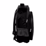 NASA Mini hátizsák, Minnie, 28x22x10cm thumbnail 2