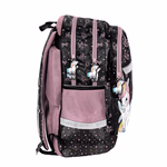 HÁTIZSÁK, 42x29x16 cm, PS, UNICORN thumbnail 3