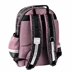 HÁTIZSÁK, 42x29x16 cm, PS, UNICORN thumbnail 1