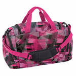 SZABADIDŐ BARBIE 25x47x25 thumbnail 2