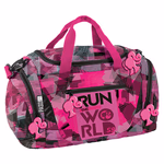 SZABADIDŐ BARBIE 25x47x25 thumbnail 1