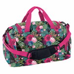 SZABADIDŐ BARBIE 25x47x25 thumbnail 3