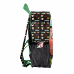 Disney Mini hátizsák, 33x26x10cm thumbnail 1