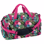 SZABADIDŐ BARBIE 25x47x25 thumbnail 1