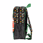 Disney Mini hátizsák, 33x26x10cm thumbnail 2