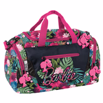 SZABADIDŐ BARBIE 25x47x25 thumbnail 2