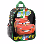 Disney Mini hátizsák, 33x26x10cm thumbnail 4