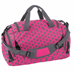 Szabadidőtáska 25x47x25   thumbnail 2