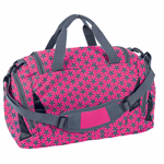 Szabadidőtáska 25x47x25   thumbnail 3