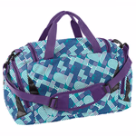 Szabadidő Táska BARBIE 25x47x25 thumbnail 1