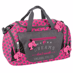 Szabadidőtáska 25x47x25   thumbnail 1