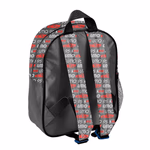 HÁTIZSÁK, MINI, 3D, 28x22x10 cm, DISNEY thumbnail 4