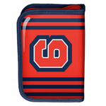 TOLLTARTÓ.  - FIÚ.  FOOTBALL. 19,5x13x3,5 thumbnail 2