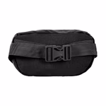 ÖVTÁSKA, 24x13x9 cm, vízlepergető anyag, SMILEY thumbnail 2