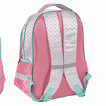 Hátizsák STUDIO PETS 43x30x19 thumbnail 3