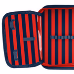 TOLLTARTÓ.  - FIÚ.  FOOTBALL. 19,5x13x3,5 thumbnail 1