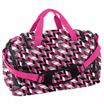 Szabadidő Táska BARBIE 25x47x25 thumbnail 1