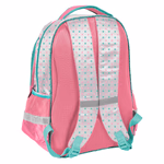 Hátizsák STUDIO PETS 43x30x19 thumbnail 1