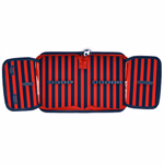 TOLLTARTÓ.  - FIÚ.  FOOTBALL. 19,5x13x3,5 thumbnail 2