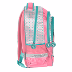 Hátizsák STUDIO PETS 43x30x19 thumbnail 2