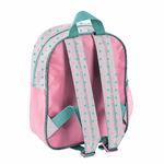 Hátizsák Mini STUDIO PETS 28x22x10 thumbnail 1