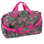 Szabadidő Táska BARBIE 25x47x25 thumbnail 1