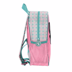 Hátizsák Mini STUDIO PETS 28x22x10 thumbnail 2