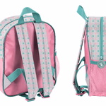 Hátizsák Mini STUDIO PETS 28x22x10 thumbnail 4