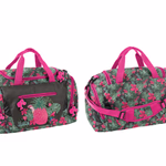 Szabadidő Táska BARBIE 25x47x25 thumbnail 2