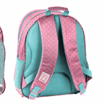 Hátizsák STUDIO PETS 38x29x20 thumbnail 3