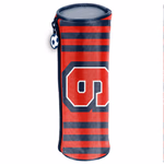 TOLLTARTÓ.  - FIÚ.  FOOTBALL. 21x7 thumbnail 3