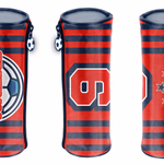 TOLLTARTÓ.  - FIÚ.  FOOTBALL. 21x7 thumbnail 1