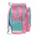 Hátizsák STUDIO PETS 38x29x20 thumbnail 2