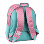 Hátizsák STUDIO PETS 38x29x20 thumbnail 1