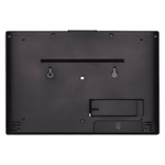 EMOS Meteorológiai állomás színes kijelzővel thumbnail 2