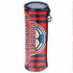 TOLLTARTÓ.  - FIÚ.  FOOTBALL. 21x7 thumbnail 2