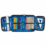 TOLLTARTÓ.  - FIÚ.  GOAL. 19,5x13x3,5 thumbnail 4