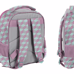 Hátizsák Midi STUDIO PETS 32x27x10,5 thumbnail 4